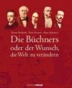 Titelbild_Buechnerbuch