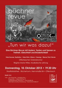 Plakat Offenbach Pfade[5]